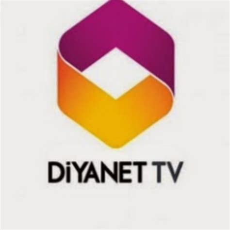 Diyanet tv